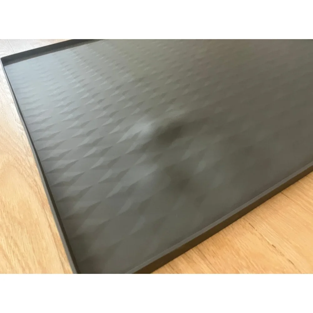 Coazex 25 6x23